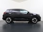 Opel Grandland 225pk Plug-In Hybrid Level 3 | 1ste eigenaar | Camera | Stuurverwarming | Navigatie | LEER/Stof | Dodehoekdetectie | AUTOMAAT