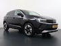 Opel Grandland 225pk Plug-In Hybrid Level 3 | 1ste eigenaar | Camera | Stuurverwarming | Navigatie | LEER/Stof | Dodehoekdetectie | AUTOMAAT