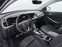 Opel Grandland 225pk Plug-In Hybrid Level 3 | 1ste eigenaar | Camera | Stuurverwarming | Navigatie | LEER/Stof | Dodehoekdetectie | AUTOMAAT