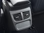 Opel Grandland 225pk Plug-In Hybrid Level 3 | 1ste eigenaar | Camera | Stuurverwarming | Navigatie | LEER/Stof | Dodehoekdetectie | AUTOMAAT