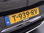 Opel Grandland 225pk Plug-In Hybrid Level 3 | 1ste eigenaar | Camera | Stuurverwarming | Navigatie | LEER/Stof | Dodehoekdetectie | AUTOMAAT