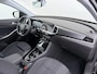 Opel Grandland 225pk Plug-In Hybrid Level 3 | 1ste eigenaar | Camera | Stuurverwarming | Navigatie | LEER/Stof | Dodehoekdetectie | AUTOMAAT