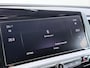 Opel Grandland 225pk Plug-In Hybrid Level 3 | 1ste eigenaar | Camera | Stuurverwarming | Navigatie | LEER/Stof | Dodehoekdetectie | AUTOMAAT