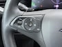 Opel Grandland 225pk Plug-In Hybrid Level 3 | 1ste eigenaar | Camera | Stuurverwarming | Navigatie | LEER/Stof | Dodehoekdetectie | AUTOMAAT