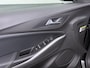 Opel Grandland 225pk Plug-In Hybrid Level 3 | 1ste eigenaar | Camera | Stuurverwarming | Navigatie | LEER/Stof | Dodehoekdetectie | AUTOMAAT