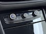 Opel Grandland 225pk Plug-In Hybrid Level 3 | 1ste eigenaar | Camera | Stuurverwarming | Navigatie | LEER/Stof | Dodehoekdetectie | AUTOMAAT