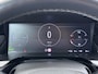 Opel Grandland 225pk Plug-In Hybrid Level 3 | 1ste eigenaar | Camera | Stuurverwarming | Navigatie | LEER/Stof | Dodehoekdetectie | AUTOMAAT