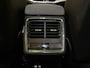 Skoda Enyaq iV 60|89% SOH|1/2 LEDER|PANO|ACC|ELEK.INTERIEUR|STOEL+STUURVERW|CAMERA|CARPLAY|NAVIGATIE|NAP|INCLUSIEF BTW|1e EIGENAAR