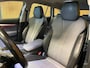 Skoda Enyaq iV 60|89% SOH|1/2 LEDER|PANO|ACC|ELEK.INTERIEUR|STOEL+STUURVERW|CAMERA|CARPLAY|NAVIGATIE|NAP|INCLUSIEF BTW|1e EIGENAAR