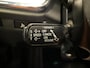 Skoda Enyaq iV 60|89% SOH|1/2 LEDER|PANO|ACC|ELEK.INTERIEUR|STOEL+STUURVERW|CAMERA|CARPLAY|NAVIGATIE|NAP|INCLUSIEF BTW|1e EIGENAAR