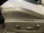 Skoda Enyaq iV 60|89% SOH|1/2 LEDER|PANO|ACC|ELEK.INTERIEUR|STOEL+STUURVERW|CAMERA|CARPLAY|NAVIGATIE|NAP|INCLUSIEF BTW|1e EIGENAAR