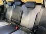 Skoda Enyaq iV 60|89% SOH|1/2 LEDER|PANO|ACC|ELEK.INTERIEUR|STOEL+STUURVERW|CAMERA|CARPLAY|NAVIGATIE|NAP|INCLUSIEF BTW|1e EIGENAAR