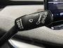 Skoda Enyaq iV 60|89% SOH|1/2 LEDER|PANO|ACC|ELEK.INTERIEUR|STOEL+STUURVERW|CAMERA|CARPLAY|NAVIGATIE|NAP|INCLUSIEF BTW|1e EIGENAAR