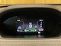 Skoda Enyaq iV 60|89% SOH|1/2 LEDER|PANO|ACC|ELEK.INTERIEUR|STOEL+STUURVERW|CAMERA|CARPLAY|NAVIGATIE|NAP|INCLUSIEF BTW|1e EIGENAAR