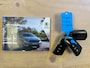 Skoda Enyaq iV 60|89% SOH|1/2 LEDER|PANO|ACC|ELEK.INTERIEUR|STOEL+STUURVERW|CAMERA|CARPLAY|NAVIGATIE|NAP|INCLUSIEF BTW|1e EIGENAAR