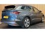 Skoda Enyaq iV 60|89% SOH|1/2 LEDER|PANO|ACC|ELEK.INTERIEUR|STOEL+STUURVERW|CAMERA|CARPLAY|NAVIGATIE|NAP|INCLUSIEF BTW|1e EIGENAAR