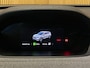 Skoda Enyaq iV 60|89% SOH|1/2 LEDER|PANO|ACC|ELEK.INTERIEUR|STOEL+STUURVERW|CAMERA|CARPLAY|NAVIGATIE|NAP|INCLUSIEF BTW|1e EIGENAAR