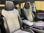 Skoda Enyaq iV 60|89% SOH|1/2 LEDER|PANO|ACC|ELEK.INTERIEUR|STOEL+STUURVERW|CAMERA|CARPLAY|NAVIGATIE|NAP|INCLUSIEF BTW|1e EIGENAAR