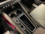 Skoda Enyaq iV 60|89% SOH|1/2 LEDER|PANO|ACC|ELEK.INTERIEUR|STOEL+STUURVERW|CAMERA|CARPLAY|NAVIGATIE|NAP|INCLUSIEF BTW|1e EIGENAAR
