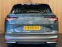 Skoda Enyaq iV 60|89% SOH|1/2 LEDER|PANO|ACC|ELEK.INTERIEUR|STOEL+STUURVERW|CAMERA|CARPLAY|NAVIGATIE|NAP|INCLUSIEF BTW|1e EIGENAAR