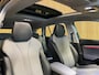 Skoda Enyaq iV 60|89% SOH|1/2 LEDER|PANO|ACC|ELEK.INTERIEUR|STOEL+STUURVERW|CAMERA|CARPLAY|NAVIGATIE|NAP|INCLUSIEF BTW|1e EIGENAAR