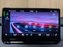 Skoda Enyaq iV 60|89% SOH|1/2 LEDER|PANO|ACC|ELEK.INTERIEUR|STOEL+STUURVERW|CAMERA|CARPLAY|NAVIGATIE|NAP|INCLUSIEF BTW|1e EIGENAAR
