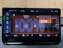 Skoda Enyaq iV 60|89% SOH|1/2 LEDER|PANO|ACC|ELEK.INTERIEUR|STOEL+STUURVERW|CAMERA|CARPLAY|NAVIGATIE|NAP|INCLUSIEF BTW|1e EIGENAAR