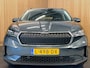 Skoda Enyaq iV 60|89% SOH|1/2 LEDER|PANO|ACC|ELEK.INTERIEUR|STOEL+STUURVERW|CAMERA|CARPLAY|NAVIGATIE|NAP|INCLUSIEF BTW|1e EIGENAAR