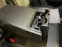 Skoda Enyaq iV 60|89% SOH|1/2 LEDER|PANO|ACC|ELEK.INTERIEUR|STOEL+STUURVERW|CAMERA|CARPLAY|NAVIGATIE|NAP|INCLUSIEF BTW|1e EIGENAAR