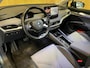 Skoda Enyaq iV 60|89% SOH|1/2 LEDER|PANO|ACC|ELEK.INTERIEUR|STOEL+STUURVERW|CAMERA|CARPLAY|NAVIGATIE|NAP|INCLUSIEF BTW|1e EIGENAAR