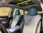 Skoda Enyaq iV 60|89% SOH|1/2 LEDER|PANO|ACC|ELEK.INTERIEUR|STOEL+STUURVERW|CAMERA|CARPLAY|NAVIGATIE|NAP|INCLUSIEF BTW|1e EIGENAAR