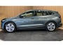 Skoda Enyaq iV 60|89% SOH|1/2 LEDER|PANO|ACC|ELEK.INTERIEUR|STOEL+STUURVERW|CAMERA|CARPLAY|NAVIGATIE|NAP|INCLUSIEF BTW|1e EIGENAAR