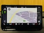 Skoda Enyaq iV 60|89% SOH|1/2 LEDER|PANO|ACC|ELEK.INTERIEUR|STOEL+STUURVERW|CAMERA|CARPLAY|NAVIGATIE|NAP|INCLUSIEF BTW|1e EIGENAAR