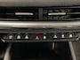 Skoda Enyaq iV 60|89% SOH|1/2 LEDER|PANO|ACC|ELEK.INTERIEUR|STOEL+STUURVERW|CAMERA|CARPLAY|NAVIGATIE|NAP|INCLUSIEF BTW|1e EIGENAAR