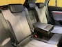Skoda Enyaq iV 60|89% SOH|1/2 LEDER|PANO|ACC|ELEK.INTERIEUR|STOEL+STUURVERW|CAMERA|CARPLAY|NAVIGATIE|NAP|INCLUSIEF BTW|1e EIGENAAR