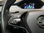 Skoda Enyaq iV 60|89% SOH|1/2 LEDER|PANO|ACC|ELEK.INTERIEUR|STOEL+STUURVERW|CAMERA|CARPLAY|NAVIGATIE|NAP|INCLUSIEF BTW|1e EIGENAAR