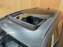 Skoda Enyaq iV 60|89% SOH|1/2 LEDER|PANO|ACC|ELEK.INTERIEUR|STOEL+STUURVERW|CAMERA|CARPLAY|NAVIGATIE|NAP|INCLUSIEF BTW|1e EIGENAAR