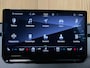 Skoda Enyaq iV 60|89% SOH|1/2 LEDER|PANO|ACC|ELEK.INTERIEUR|STOEL+STUURVERW|CAMERA|CARPLAY|NAVIGATIE|NAP|INCLUSIEF BTW|1e EIGENAAR