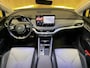 Skoda Enyaq iV 60|89% SOH|1/2 LEDER|PANO|ACC|ELEK.INTERIEUR|STOEL+STUURVERW|CAMERA|CARPLAY|NAVIGATIE|NAP|INCLUSIEF BTW|1e EIGENAAR