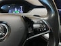 Skoda Enyaq iV 60|89% SOH|1/2 LEDER|PANO|ACC|ELEK.INTERIEUR|STOEL+STUURVERW|CAMERA|CARPLAY|NAVIGATIE|NAP|INCLUSIEF BTW|1e EIGENAAR