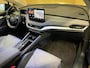 Skoda Enyaq iV 60|89% SOH|1/2 LEDER|PANO|ACC|ELEK.INTERIEUR|STOEL+STUURVERW|CAMERA|CARPLAY|NAVIGATIE|NAP|INCLUSIEF BTW|1e EIGENAAR