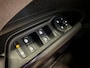 Skoda Enyaq iV 60|89% SOH|1/2 LEDER|PANO|ACC|ELEK.INTERIEUR|STOEL+STUURVERW|CAMERA|CARPLAY|NAVIGATIE|NAP|INCLUSIEF BTW|1e EIGENAAR