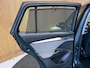 Skoda Enyaq iV 60|89% SOH|1/2 LEDER|PANO|ACC|ELEK.INTERIEUR|STOEL+STUURVERW|CAMERA|CARPLAY|NAVIGATIE|NAP|INCLUSIEF BTW|1e EIGENAAR