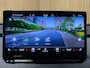 Skoda Enyaq iV 60|89% SOH|1/2 LEDER|PANO|ACC|ELEK.INTERIEUR|STOEL+STUURVERW|CAMERA|CARPLAY|NAVIGATIE|NAP|INCLUSIEF BTW|1e EIGENAAR