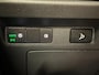Skoda Enyaq iV 60|89% SOH|1/2 LEDER|PANO|ACC|ELEK.INTERIEUR|STOEL+STUURVERW|CAMERA|CARPLAY|NAVIGATIE|NAP|INCLUSIEF BTW|1e EIGENAAR