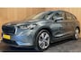 Skoda Enyaq iV 60|89% SOH|1/2 LEDER|PANO|ACC|ELEK.INTERIEUR|STOEL+STUURVERW|CAMERA|CARPLAY|NAVIGATIE|NAP|INCLUSIEF BTW|1e EIGENAAR
