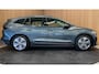 Skoda Enyaq iV 60|89% SOH|1/2 LEDER|PANO|ACC|ELEK.INTERIEUR|STOEL+STUURVERW|CAMERA|CARPLAY|NAVIGATIE|NAP|INCLUSIEF BTW|1e EIGENAAR