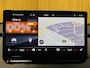 Skoda Enyaq iV 60|89% SOH|1/2 LEDER|PANO|ACC|ELEK.INTERIEUR|STOEL+STUURVERW|CAMERA|CARPLAY|NAVIGATIE|NAP|INCLUSIEF BTW|1e EIGENAAR