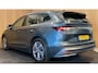 Skoda Enyaq iV 60|89% SOH|1/2 LEDER|PANO|ACC|ELEK.INTERIEUR|STOEL+STUURVERW|CAMERA|CARPLAY|NAVIGATIE|NAP|INCLUSIEF BTW|1e EIGENAAR
