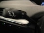Skoda Enyaq iV 60|89% SOH|1/2 LEDER|PANO|ACC|ELEK.INTERIEUR|STOEL+STUURVERW|CAMERA|CARPLAY|NAVIGATIE|NAP|INCLUSIEF BTW|1e EIGENAAR